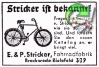 Stricker 1936 5.jpg